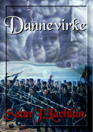 Dannevirke (ebook)