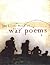 The Little Book of War Poems