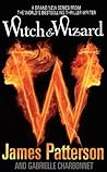 Witch & Wizard by James  Patterson