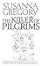 The Killer of Pilgrims (Mat...