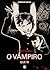 O Vampiro que Ri
