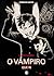 O Vampiro que Ri