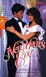 New Year's Eve by Caroline B. Cooney