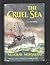 The Cruel Sea