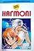 Harmoni by Kyoko Hikawa