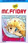 Mr. Friday