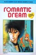 Romantic Dream