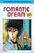 Romantic Dream