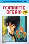 Romantic Dream