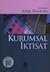 Kurumsal İktisat