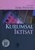 Kurumsal İktisat by Eyüp Özveren