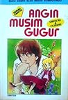 Angin Musim Gugur