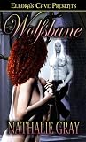 Wolfsbane