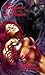 Dark as Wine (Bordeaux Tril...