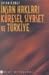İnsan Hakları Küresel Siyaset ve Türkiye