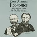 Early Austrian Economics