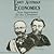 Early Austrian Economics by Israel M. Kirzner