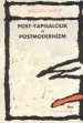 Post-Yapısalcılık...