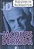Bağışlama ve Kozmopolitizm by Jacques Derrida