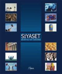 Siyaset
