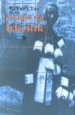 Avrupa'da Irkçılık (Paperback)