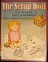 The Scrap Doll