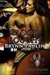 Blood Bought by Brynn Paulin