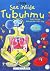 See Inside: Tubuhmu (Usborn...