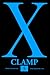 X, Tome 5 by Clamp