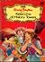 Kelas Lima Di Malory Towers by Enid Blyton