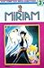 Miriam Vol. 3