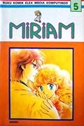 Miriam Vol. 5