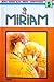 Miriam Vol. 5