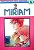Miriam Vol. 6