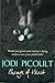 Change of Heart by Jodi Picoult