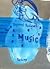 Music by Raymond Radiguet