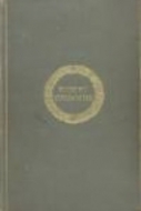 The Poetical Works of Robert Browning (Cambridge Editions)