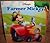 Farmer Mickey [With Three-Dimesional Minnie Attached to Spine of Book]