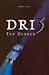 Dri3
