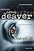Tid att dö by Jeffery Deaver