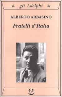 Fratelli d'Italia (Paperback)