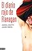 El diario rojo de Flanagan by Andreu Martín