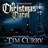 A Christmas Carol by Charles Dickens
