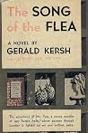 The Song of the Flea