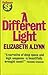 Different Light