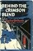 Behind the Crimson Blind (Sir Henry Merrivale, #21)