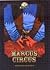 Marcus Circus