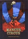 Marcus Circus