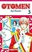 Otomen (#3)