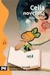 Celia novelista (Celia #3) Celia novelista (Celia #3)